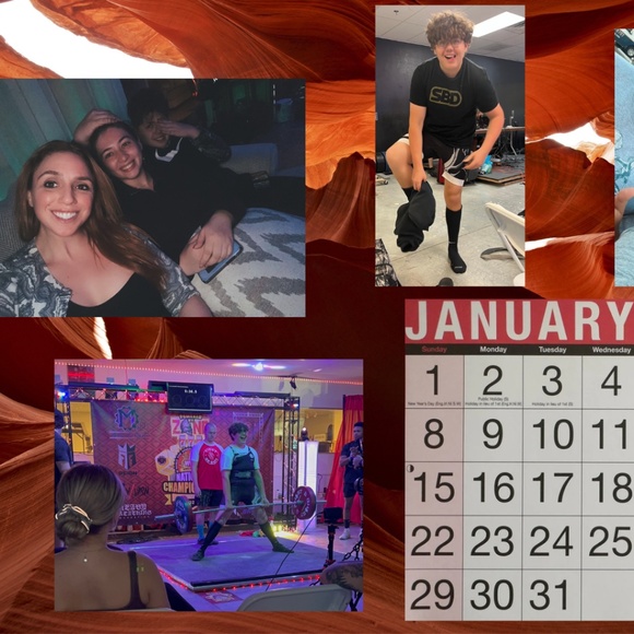 A little about me <3 - Picture 7 of 7